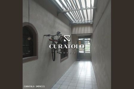 2_photo/94ce6a0b5f.ceff8192393c33de-ATLAS-ccd17571-1678-44ee-9a86-7fdcb1e04c37.jpg de casa à venda com 3 quartos, 163m² em Jardim Irene, Santo André