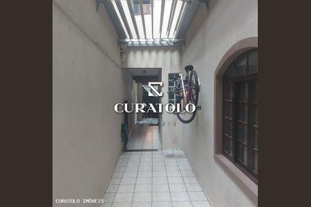 4_photo/94ce6a0b5f.ceff8192393c33de-ATLAS-e044cac5-0d83-41e8-8d35-40ea69a498e6.jpg de casa à venda com 3 quartos, 163m² em Jardim Irene, Santo André