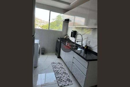 12_photo/94ce6a0b6f.e7e279197651b3cf-ATLAS-2527db6c-c8b6-4b59-9ce8-25ecbc167f1c.jpg de apartamento à venda com 2 quartos, 38m² em Jardim Irene, Santo André