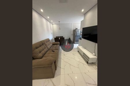 11_photo/94ce6a0b6f.e7e279197651b3cf-ATLAS-66b4b1a4-52b2-4b7c-bd75-4c8cd32371d9.jpg de apartamento à venda com 2 quartos, 38m² em Jardim Irene, Santo André