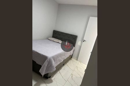 6_photo/94ce6a0b6f.e7e279197651b3cf-ATLAS-b2abdcfe-bee4-4623-8cb3-3a4d3ee4541b.jpg de apartamento à venda com 2 quartos, 38m² em Jardim Irene, Santo André