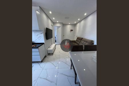 7_photo/94ce6a0b6f.e7e279197651b3cf-ATLAS-cb2d52aa-8d5e-4e6b-8ecc-c3da46b59672.jpg de apartamento à venda com 2 quartos, 38m² em Jardim Irene, Santo André