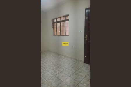 2_photo/94ce6a0b87.d064f87ba2f4a60c-ATLAS-44acb69d-6514-4190-97e0-eb7fc37940c7.jpg de casa à venda com 2 quartos, 135m² em Jardim Irene, Santo André