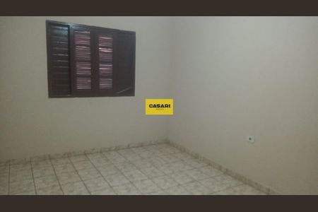 10_photo/94ce6a0b87.d064f87ba2f4a60c-ATLAS-80e1045a-cbff-4a17-a643-d63968716180.jpg de casa à venda com 2 quartos, 135m² em Jardim Irene, Santo André
