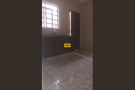 8_photo/94ce6a0b87.d064f87ba2f4a60c-ATLAS-a5aa2ef2-68b9-4142-9304-eefc58d8d4fc.jpg de casa à venda com 2 quartos, 135m² em Jardim Irene, Santo André