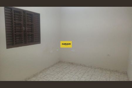 12_photo/94ce6a0b87.d064f87ba2f4a60c-ATLAS-a936eb34-e9d9-42a8-895b-e25c2cd6961d.jpg de casa à venda com 2 quartos, 135m² em Jardim Irene, Santo André