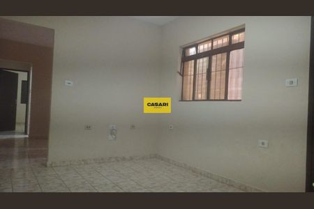 5_photo/94ce6a0b87.d064f87ba2f4a60c-ATLAS-b538576e-1b1e-4eda-a669-5c1448fa9262.jpg de casa à venda com 2 quartos, 135m² em Jardim Irene, Santo André