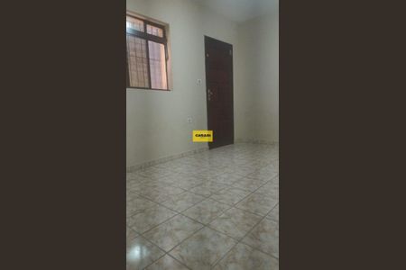 3_photo/94ce6a0b87.d064f87ba2f4a60c-ATLAS-f9f124e5-4ba1-4a89-8bbc-4c3967848cd7.jpg de casa à venda com 2 quartos, 135m² em Jardim Irene, Santo André