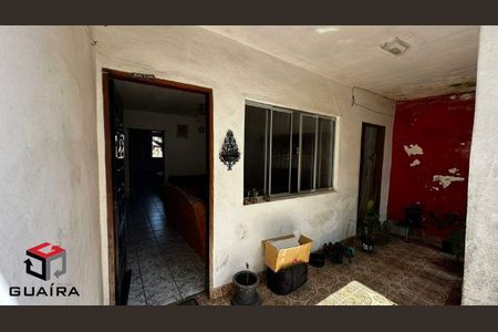 2_photo/94ce6a0b91.de7f1e39899531ac-ATLAS-6fa17584-9fc8-4523-8b70-e8ca06ac57b0.jpg de casa à venda com 2 quartos, 125m² em Jardim Irene, Santo André