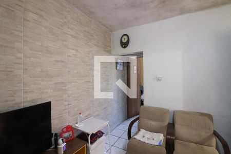 4_photo/94ce6a0b91.ef9097c2fd5b064b-ATLAS-0a740d34-b5e6-473a-9f1c-3a2fa54e19e8.jpg de casa à venda com 2 quartos, 220m² em Jardim Irene, Santo André