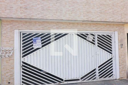 33_photo/94ce6a0b91.ef9097c2fd5b064b-ATLAS-1bc32411-0f47-495e-89e2-e7b3363fd738.jpg de casa à venda com 2 quartos, 220m² em Jardim Irene, Santo André