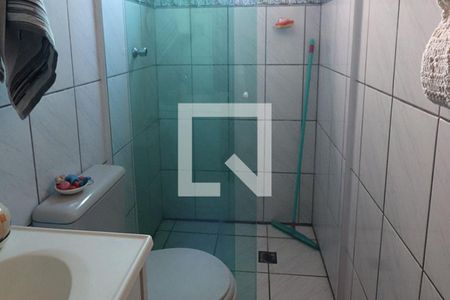 14_photo/94ce6a0b91.ef9097c2fd5b064b-ATLAS-3d828009-fd3d-409f-8ed6-4642dbf86768.jpg de casa à venda com 2 quartos, 220m² em Jardim Irene, Santo André