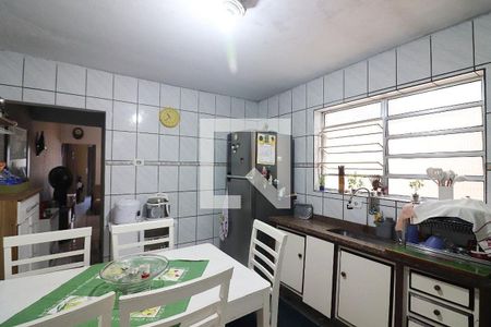 25_photo/94ce6a0b91.ef9097c2fd5b064b-ATLAS-5f1b599b-d49c-484b-a24c-1970d79da2d4.jpg de casa à venda com 2 quartos, 220m² em Jardim Irene, Santo André