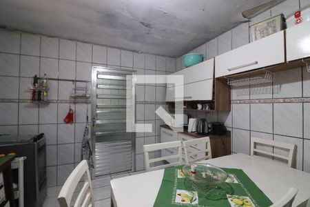 23_photo/94ce6a0b91.ef9097c2fd5b064b-ATLAS-856ff1dd-2aee-45eb-8694-f47f3e21cbd1.jpg de casa à venda com 2 quartos, 220m² em Jardim Irene, Santo André