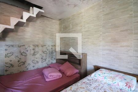 11_photo/94ce6a0b91.ef9097c2fd5b064b-ATLAS-a083c095-5693-458e-a862-35bc4231ec77.jpg de casa à venda com 2 quartos, 220m² em Jardim Irene, Santo André