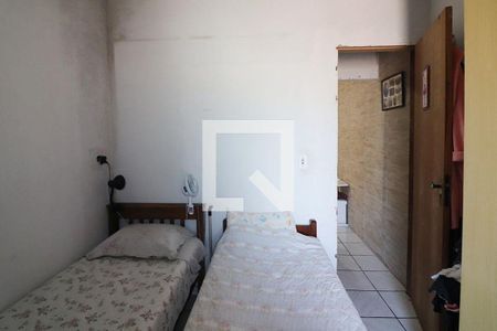 6_photo/94ce6a0b91.ef9097c2fd5b064b-ATLAS-af1852d2-9f07-47e9-a1e2-1f8da403bcaf.jpg de casa à venda com 2 quartos, 220m² em Jardim Irene, Santo André