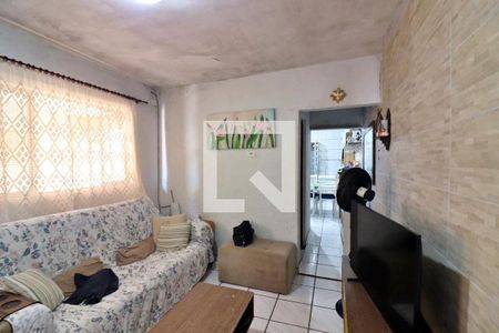 2_photo/94ce6a0b91.ef9097c2fd5b064b-ATLAS-af565be2-e924-4663-921d-be78271b0435.jpg de casa à venda com 2 quartos, 220m² em Jardim Irene, Santo André