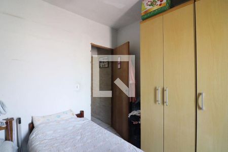 7_photo/94ce6a0b91.ef9097c2fd5b064b-ATLAS-be9614ad-b5fb-42c0-9e75-245c17b3e693.jpg de casa à venda com 2 quartos, 220m² em Jardim Irene, Santo André