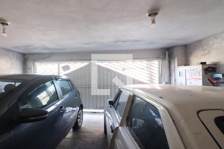 31_photo/94ce6a0b91.ef9097c2fd5b064b-ATLAS-bfcfbd46-4ffb-47c3-88f0-17c349913545.jpg de casa à venda com 2 quartos, 220m² em Jardim Irene, Santo André