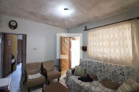 3_photo/94ce6a0b91.ef9097c2fd5b064b-ATLAS-d42ff6dd-eb57-4098-9fe0-bd27fc37c5c5.jpg de casa à venda com 2 quartos, 220m² em Jardim Irene, Santo André