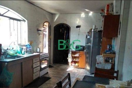 1_photo/94ce6a0bff.46ae6cbe0761d4fa-ATLAS-007318f2-04aa-4dcc-a533-56c559a8e546.jpg de casa à venda com 2 quartos, 196m² em Jardim Irene, Santo André