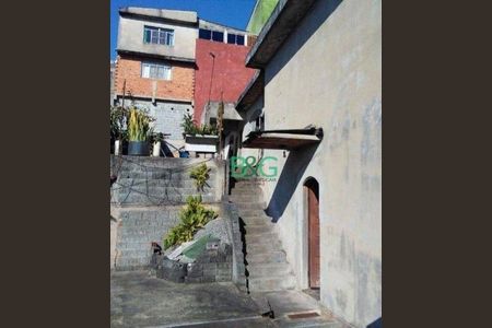 2_photo/94ce6a0bff.46ae6cbe0761d4fa-ATLAS-1809790c-9a6f-4c5d-94b3-0c19b460788f.jpg de casa à venda com 2 quartos, 196m² em Jardim Irene, Santo André