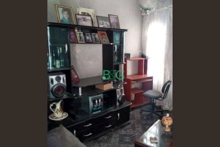 7_photo/94ce6a0bff.46ae6cbe0761d4fa-ATLAS-369d17f8-7945-4245-87e2-bdf4859becec.jpg de casa à venda com 2 quartos, 196m² em Jardim Irene, Santo André