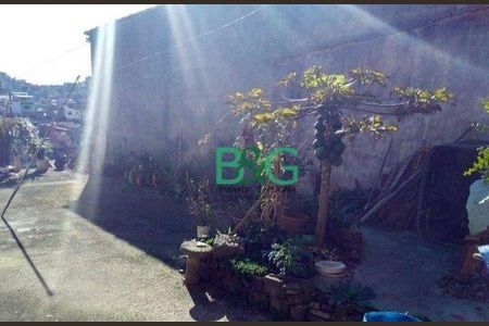 11_photo/94ce6a0bff.46ae6cbe0761d4fa-ATLAS-566a1b1f-1268-4fa7-aa28-1d37c854a544.jpg de casa à venda com 2 quartos, 196m² em Jardim Irene, Santo André