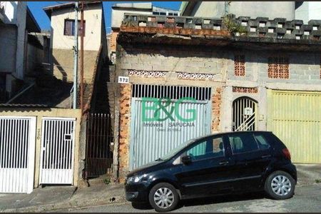 10_photo/94ce6a0bff.46ae6cbe0761d4fa-ATLAS-576474d6-f410-4e66-9239-be1af2c404f6.jpg de casa à venda com 2 quartos, 196m² em Jardim Irene, Santo André