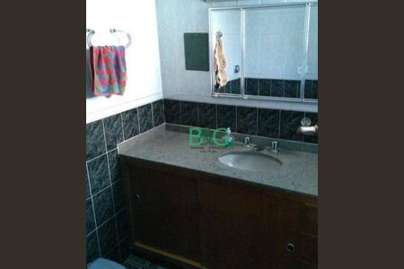 12_photo/94ce6a0bff.46ae6cbe0761d4fa-ATLAS-5d963b28-449d-48dd-add7-aa4c2e283987.jpg de casa à venda com 2 quartos, 196m² em Jardim Irene, Santo André