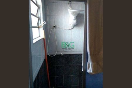 5_photo/94ce6a0bff.46ae6cbe0761d4fa-ATLAS-6a275d4b-9198-4438-8f18-34c185e104cf.jpg de casa à venda com 2 quartos, 196m² em Jardim Irene, Santo André