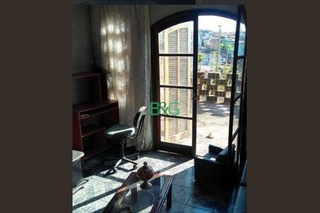 6_photo/94ce6a0bff.46ae6cbe0761d4fa-ATLAS-6a7e7952-41d0-4b78-bb21-d901fd904442.jpg de casa à venda com 2 quartos, 196m² em Jardim Irene, Santo André