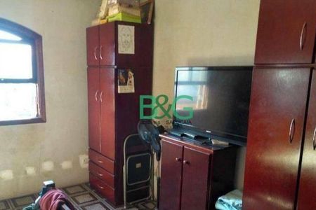 7_photo/94ce6a0bff.46ae6cbe0761d4fa-ATLAS-6c8c1b81-1193-4b34-a6a8-46eba1844d2c.jpg de casa à venda com 2 quartos, 196m² em Jardim Irene, Santo André