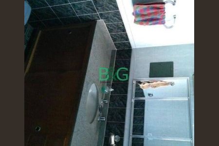 9_photo/94ce6a0bff.46ae6cbe0761d4fa-ATLAS-8c034aa7-9d2c-4c14-8533-2d7844c3a10a.jpg de casa à venda com 2 quartos, 196m² em Jardim Irene, Santo André