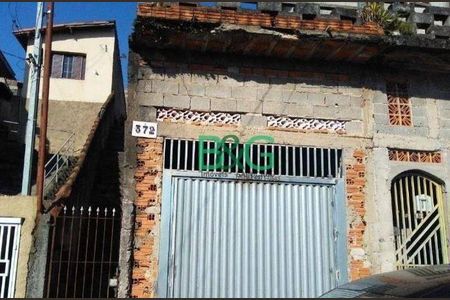 9_photo/94ce6a0bff.46ae6cbe0761d4fa-ATLAS-f8037c97-4087-45a7-810d-37d09921bbc8.jpg de casa à venda com 2 quartos, 196m² em Jardim Irene, Santo André