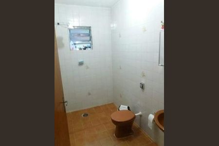 2_photo/94ce6a0c4b.251dd183adc1fcaa-ATLAS-19f9562d-29b5-43f2-a69c-b9212ecfabc8.jpg de casa à venda com 2 quartos, 198m² em Jardim Irene, Santo André