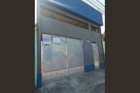 4_photo/94ce6a0c4b.251dd183adc1fcaa-ATLAS-46c5b938-1388-4f35-be65-45dffc0672dc.jpg de casa à venda com 2 quartos, 198m² em Jardim Irene, Santo André