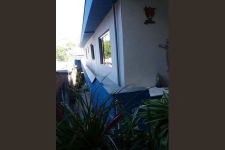 5_photo/94ce6a0c4b.251dd183adc1fcaa-ATLAS-62800d5e-1ea6-4c1c-939a-804018b7b2bf.jpg de casa à venda com 2 quartos, 198m² em Jardim Irene, Santo André