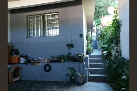 6_photo/94ce6a0c4b.251dd183adc1fcaa-ATLAS-66ee507e-d6e3-42fb-a529-31b54e1373dc.jpg de casa à venda com 2 quartos, 198m² em Jardim Irene, Santo André