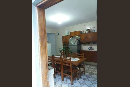 7_photo/94ce6a0c4b.251dd183adc1fcaa-ATLAS-679ad7e1-e816-4f8c-9707-e17b1b6d546b.jpg de casa à venda com 2 quartos, 198m² em Jardim Irene, Santo André