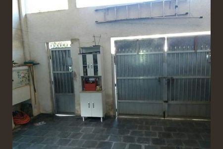 8_photo/94ce6a0c4b.251dd183adc1fcaa-ATLAS-6ed72c2a-7819-4de6-a101-6bd3bea5599d.jpg de casa à venda com 2 quartos, 198m² em Jardim Irene, Santo André