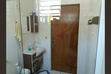 10_photo/94ce6a0c4b.251dd183adc1fcaa-ATLAS-740bf5a4-5c46-4eab-9ccd-b197afcd5d74.jpg de casa à venda com 2 quartos, 198m² em Jardim Irene, Santo André