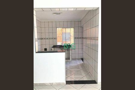 1_photo/94ce6a0ce9.3216420dc5ffc186-ATLAS-10348177-17e0-4ed6-b41a-cd7c2f6bd7d1.jpg de apartamento à venda com 3 quartos, 78m² em Vila João Ramalho, Santo André