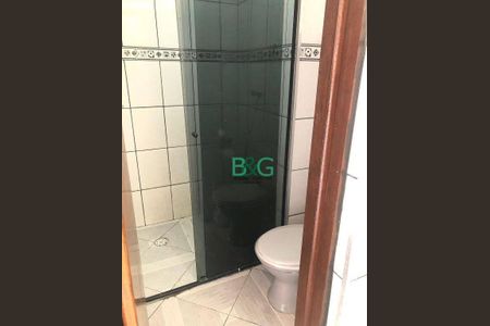 6_photo/94ce6a0ce9.3216420dc5ffc186-ATLAS-567abf66-d9d6-44d0-bc1e-3916cdfdc628.jpg de apartamento à venda com 3 quartos, 78m² em Vila João Ramalho, Santo André