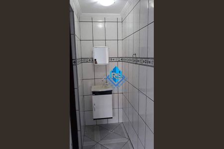 12_photo/94ce6a0ce9.3216420dc5ffc186-ATLAS-5c8d0dbe-3a41-40de-8cda-c82b3bcb2da6.jpg de apartamento à venda com 3 quartos, 76m² em Vila João Ramalho, Santo André