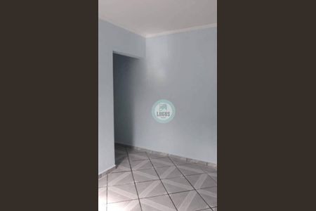 3_photo/94ce6a0ce9.3216420dc5ffc186-ATLAS-5f20e259-a645-4cbd-9b01-8e40ab4bdb45.jpg de apartamento à venda com 3 quartos, 78m² em Vila João Ramalho, Santo André