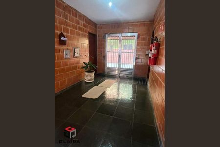 4_photo/94ce6a0ce9.d3e2f8dc72b88337-ATLAS-109f4e03-89fd-4bd0-bb39-39cf9097281e.jpg de apartamento à venda com 3 quartos, 77m² em Vila João Ramalho, Santo André