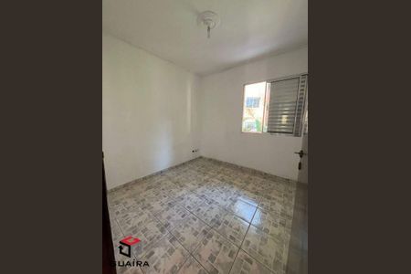 6_photo/94ce6a0ce9.d3e2f8dc72b88337-ATLAS-19a7e22e-746f-45e0-bb5c-6cbc798ef4e9.jpg de apartamento à venda com 3 quartos, 77m² em Vila João Ramalho, Santo André