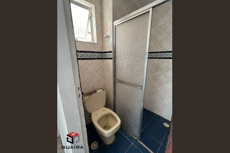 10_photo/94ce6a0ce9.d3e2f8dc72b88337-ATLAS-1dcd5fcf-e21e-4926-b734-ba6e5276ba02.jpg de apartamento à venda com 3 quartos, 77m² em Vila João Ramalho, Santo André