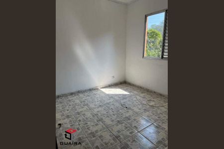 8_photo/94ce6a0ce9.d3e2f8dc72b88337-ATLAS-3ec2e2fa-e6d5-4db3-8656-a4c623fb7a18.jpg de apartamento à venda com 3 quartos, 77m² em Vila João Ramalho, Santo André